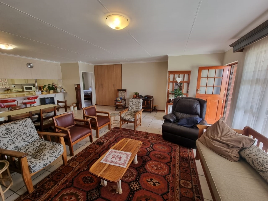 2 Bedroom Property for Sale in Eureka Free State